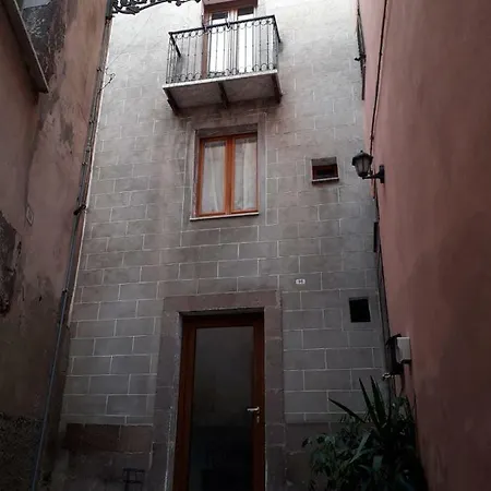 Casa de Férias Serena's House *